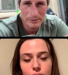 igtv82821_001_3168.jpeg