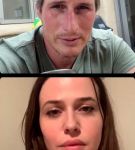 igtv82821_001_3169.jpeg