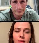 igtv82821_001_3171.jpeg
