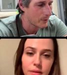 igtv82821_001_3175.jpeg