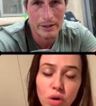 igtv82821_001_3176.jpeg