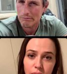 igtv82821_001_3179.jpeg