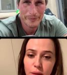 igtv82821_001_3181.jpeg