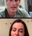 igtv82821_001_3210.jpeg