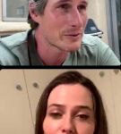 igtv82821_001_3216.jpeg