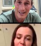igtv82821_001_3279.jpeg