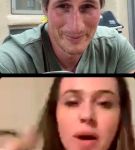 igtv82821_001_3289.jpeg