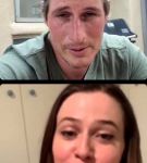 igtv82821_001_3311.jpeg