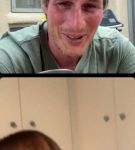 igtv82821_001_3364.jpeg