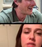 igtv82821_001_3373.jpeg