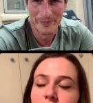 igtv82821_001_3397.jpeg