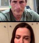 igtv82821_001_3412.jpeg