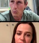 igtv82821_001_3421.jpeg