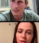igtv82821_001_3422.jpeg