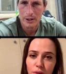 igtv82821_001_3423.jpeg