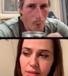 igtv82821_001_3435.jpeg