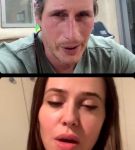 igtv82821_001_3437.jpeg