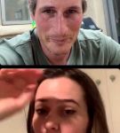 igtv82821_001_3445.jpeg
