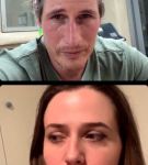 igtv82821_001_3449.jpeg