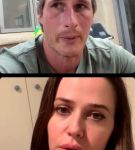 igtv82821_001_3464.jpeg