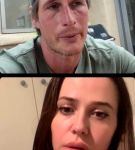 igtv82821_001_3465.jpeg