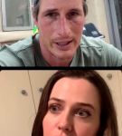 igtv82821_001_3468.jpeg