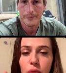 igtv82821_001_3472.jpeg