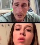 igtv82821_001_3473.jpeg