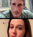 igtv82821_001_3477.jpeg
