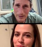 igtv82821_001_3478.jpeg