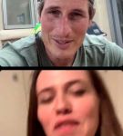 igtv82821_001_3482.jpeg