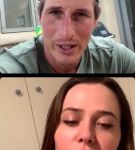 igtv82821_001_3489.jpeg