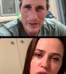 igtv82821_001_3492.jpeg