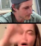 igtv82821_001_3493.jpeg