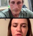igtv82821_001_3496.jpeg