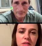 igtv82821_001_3497.jpeg