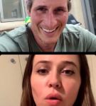 igtv82821_001_3498.jpeg