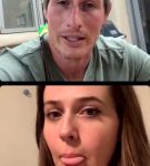 igtv82821_001_3500.jpeg