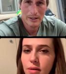 igtv82821_001_3501.jpeg