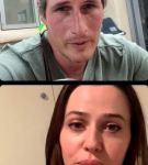 igtv82821_001_3505.jpeg