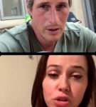 igtv82821_001_3510.jpeg