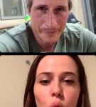 igtv82821_001_3526.jpeg