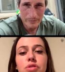igtv82821_001_3527.jpeg
