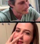 igtv82821_001_3548.jpeg