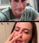 igtv82821_001_3549.jpeg