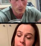 igtv82821_001_3551.jpeg