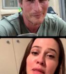 igtv82821_001_3554.jpeg