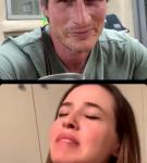 igtv82821_001_3556.jpeg