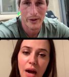igtv82821_001_3597.jpeg