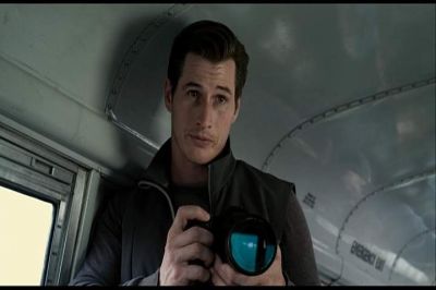 13e_01_0000251.jpeg